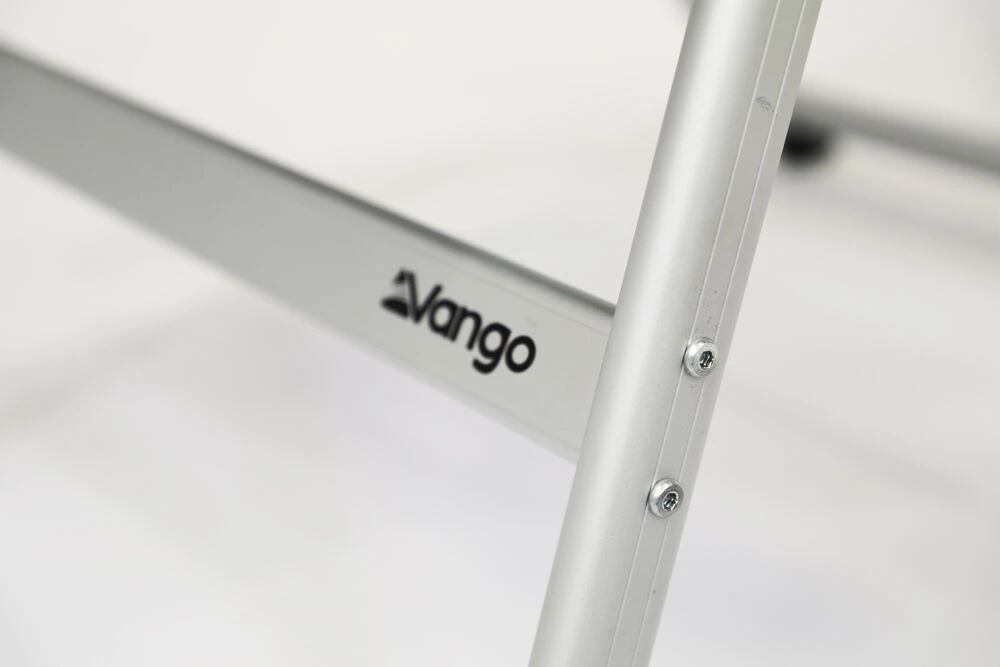 Vango Balletto Chair Tall - Image 7