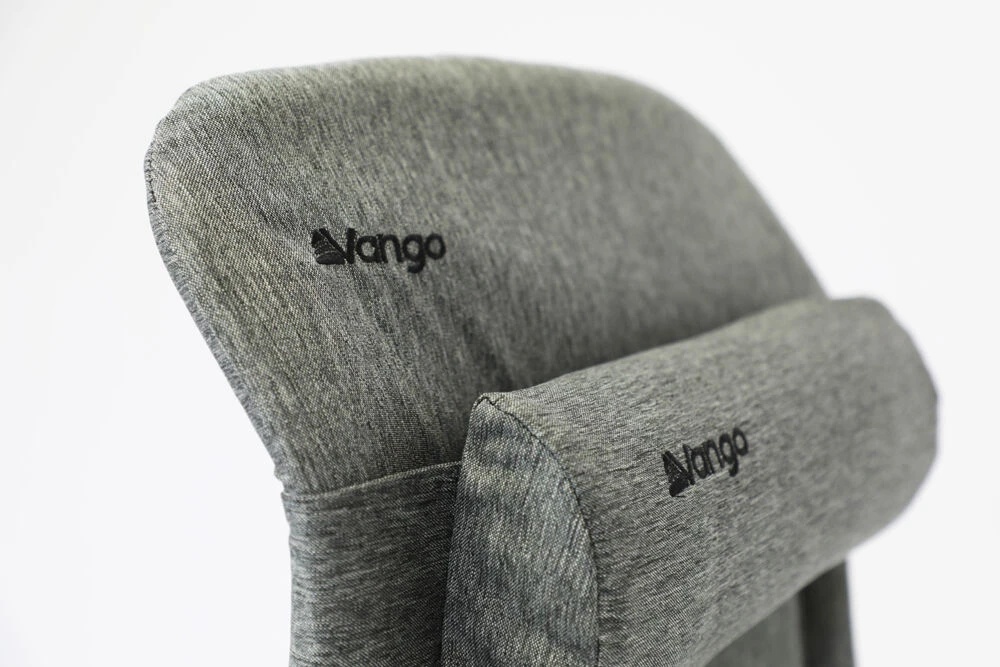 Vango Balletto Chair Tall - Image 8