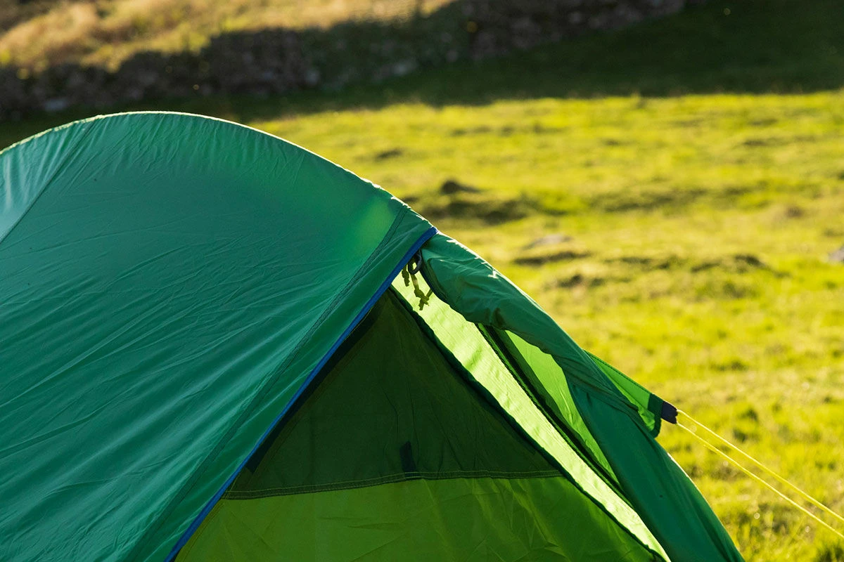 Vango Blade 200 Tent (2022) - Image 4