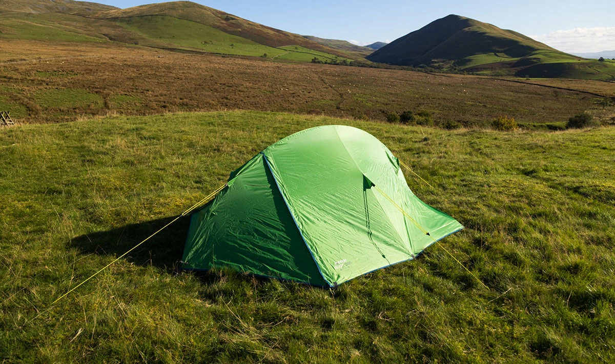 Vango Blade 200 Tent (2022)