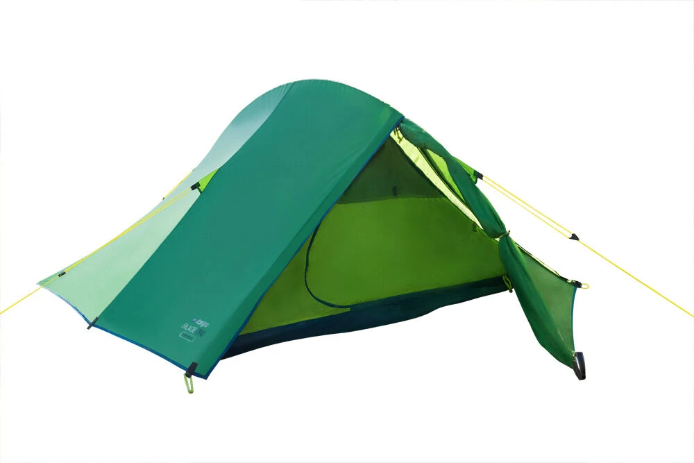 Vango Blade 200 Tent (2022) - Image 2