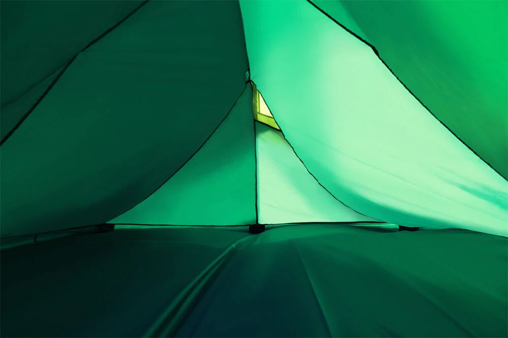 Vango Blade 200 Tent (2022) - Image 5