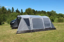 Outdoor Revolution Cayman Cacos Air SL Mid Awning (210-255cm)