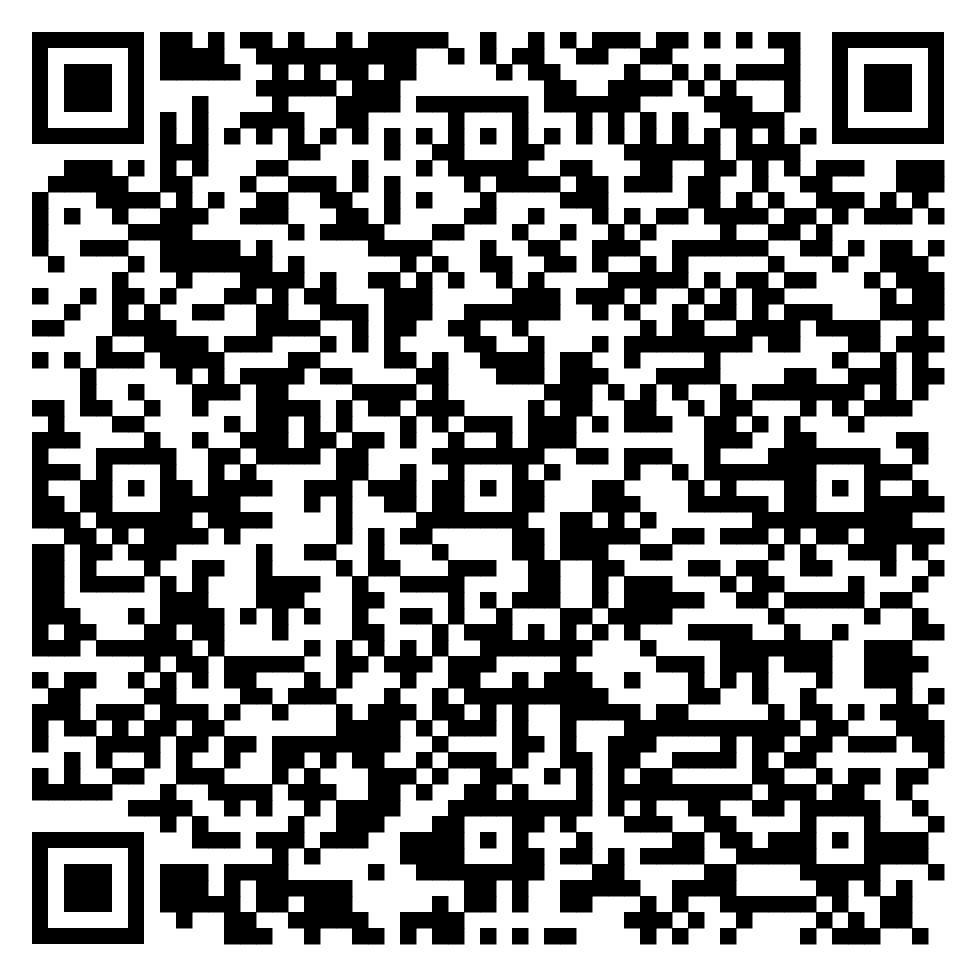 Vango Airbeam Vango Castlewood Air 800XL Tent Package (2023) - Image 15