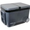 Outdoor Revolution Eco Deep Extreme Compressor Cooler & Freezer 35L