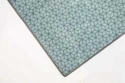 Vango Universal Carpet 140 X 220cm (CP012)