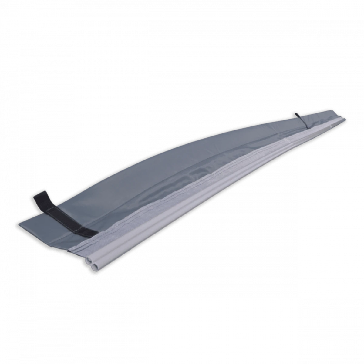 Dometic Twin Driveaway Fixing Kit (6mm To 4mm/6mm) (3 Metre)