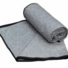 Outdoor Revolution Movelite T4E / PC Dura-Tread Carpet