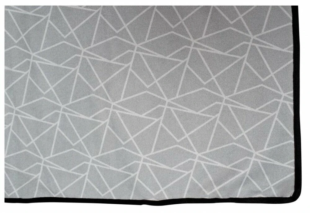 Outdoor Revolution Cayman Carpet - Image 2