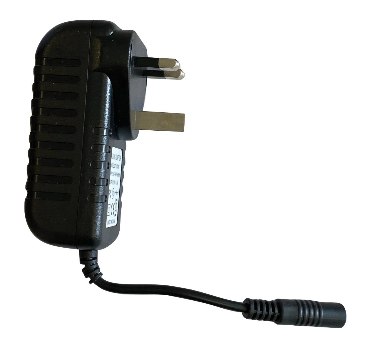 Quest SuperNova 120 LED (Main Unit) - Image 3