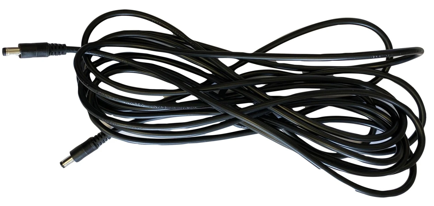 Quest SuperNova 120 LED (Main Unit) - Image 4