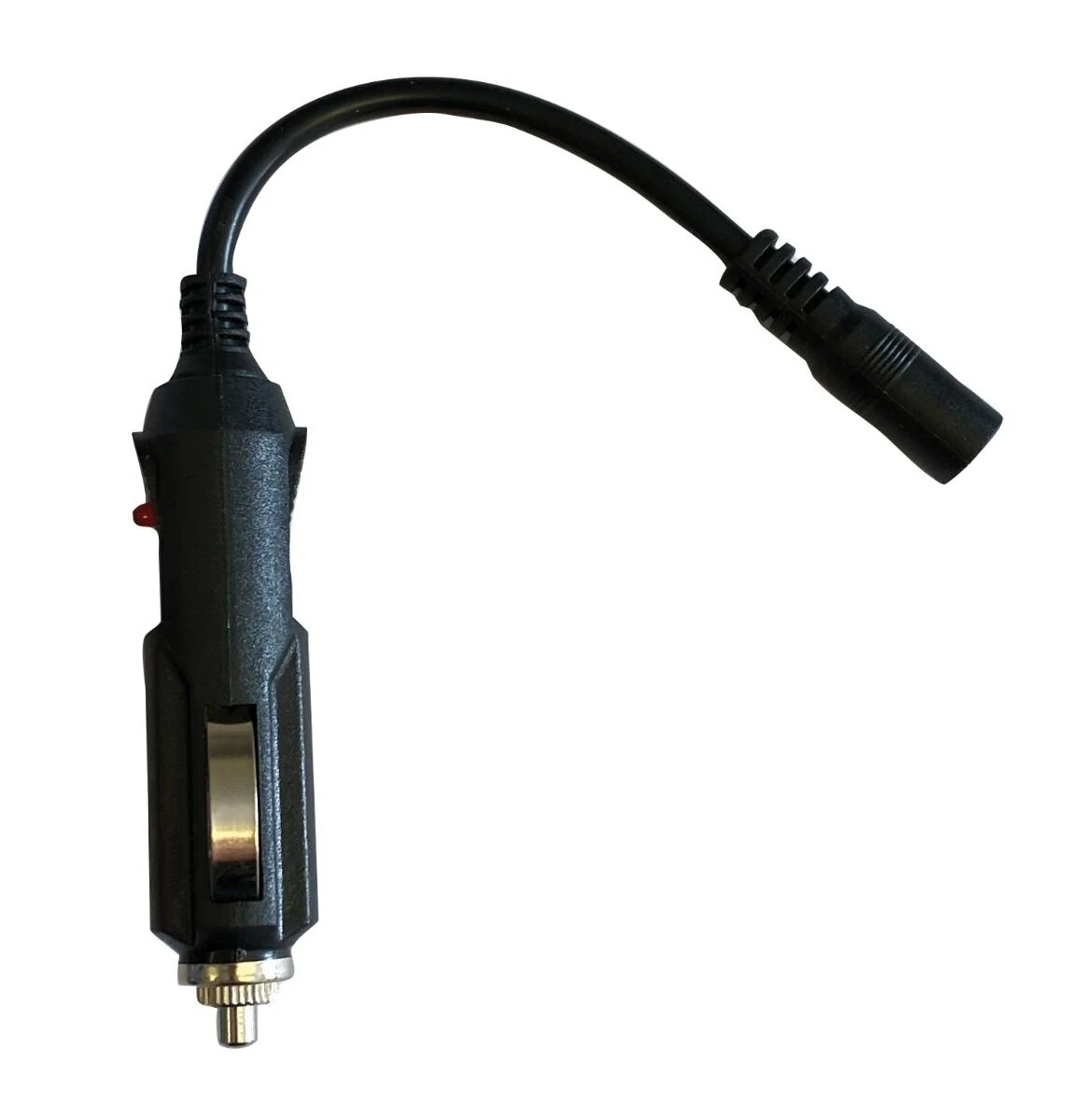 Quest SuperNova 120 LED (Main Unit) - Image 5