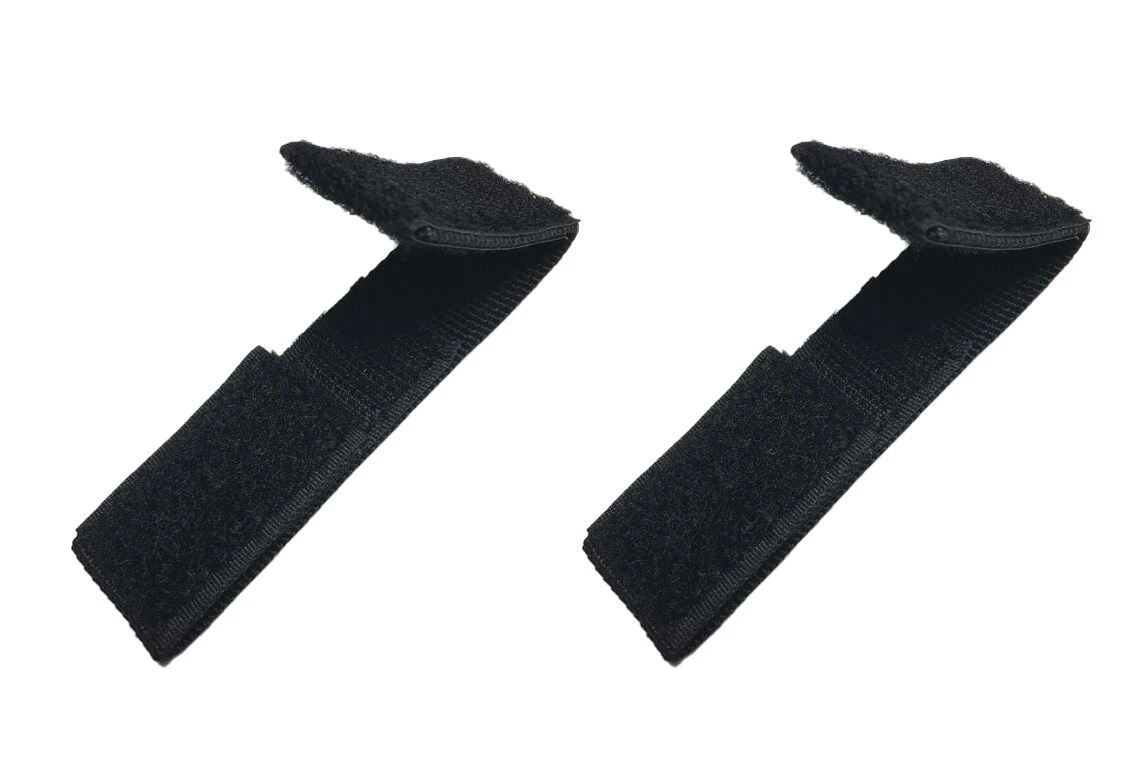 Quest SuperNova 120 LED (Main Unit) - Image 6