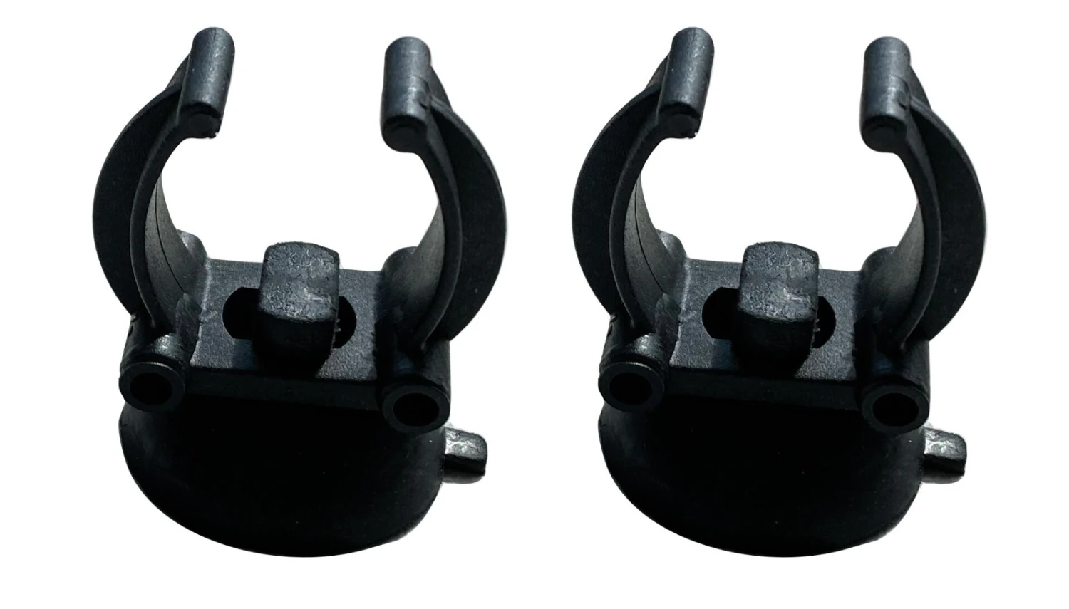 Quest SuperNova 120 LED (Main Unit) - Image 9