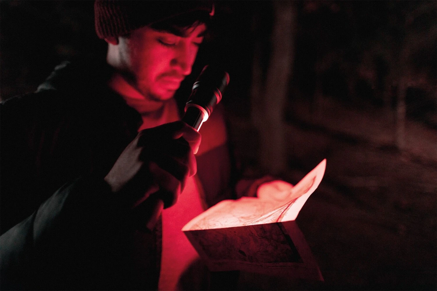 Nebo Slyde King 2K Flashlight & Worklight - Image 4