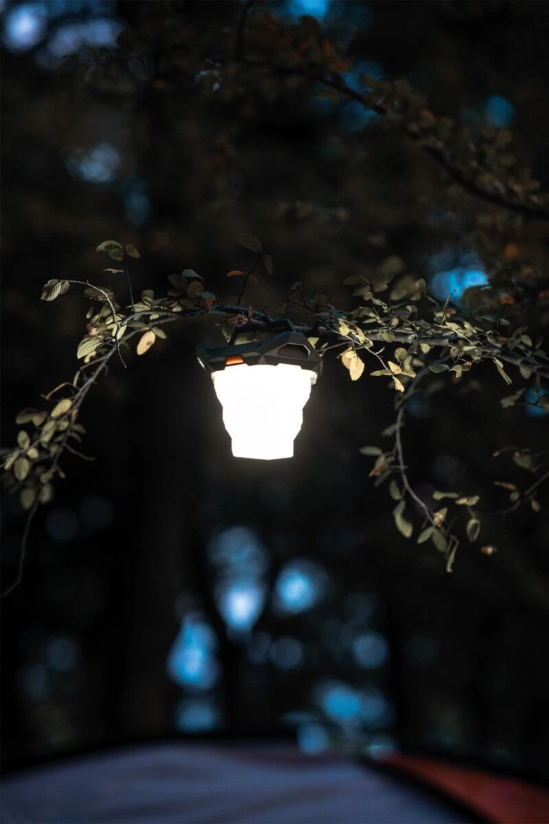 Nebo Galileo Air 1000 Collapsible Lantern - Image 7