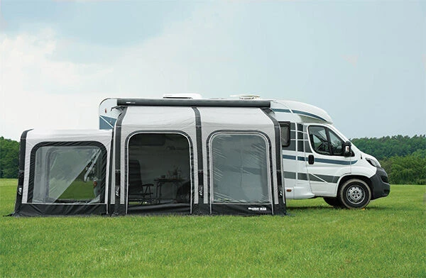 Westfield Eris Annex (2021) - Image 8