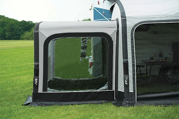 Westfield Eris Annex (2021) - Image 5