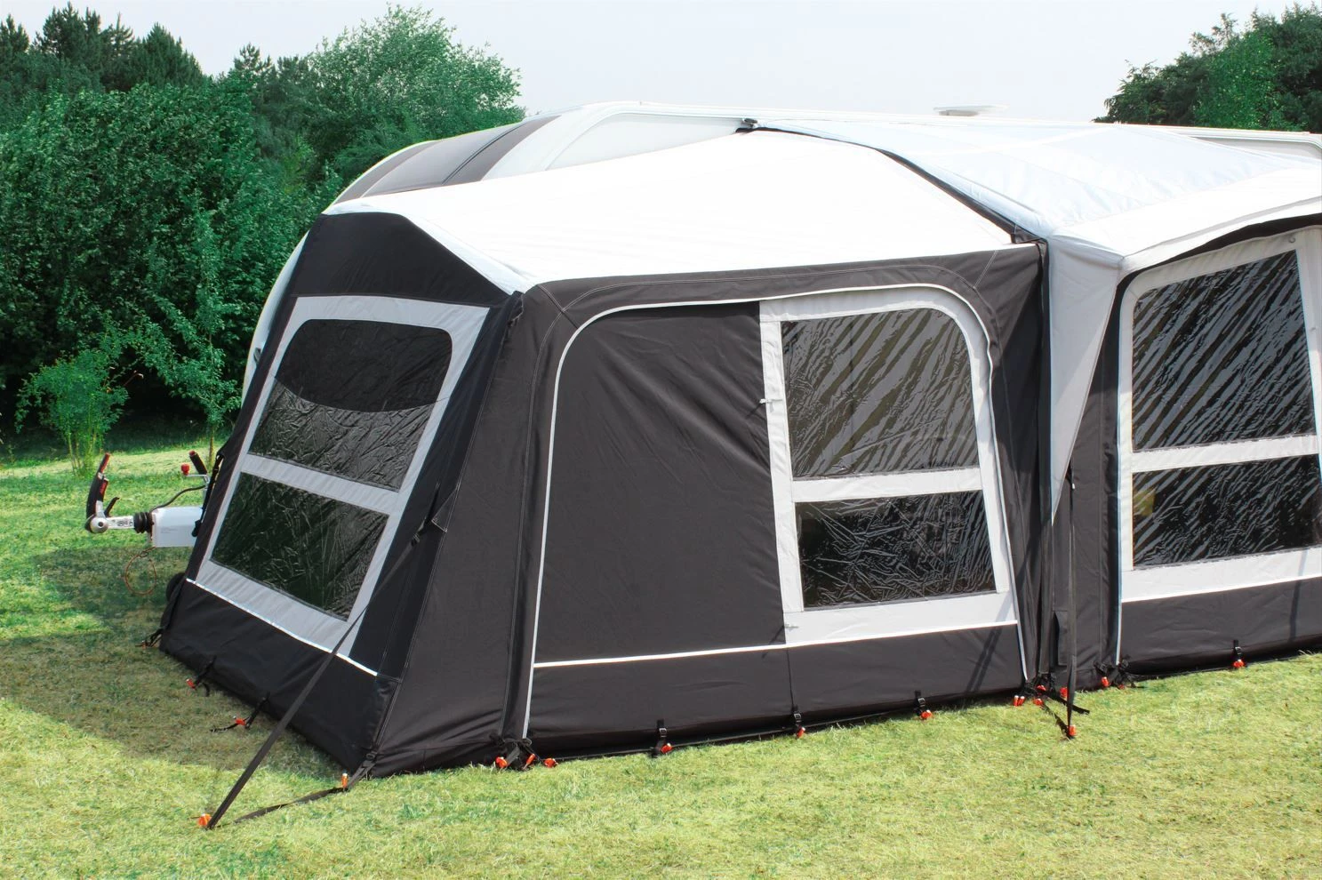 Outdoor Revolution Esprit Pro X Extension