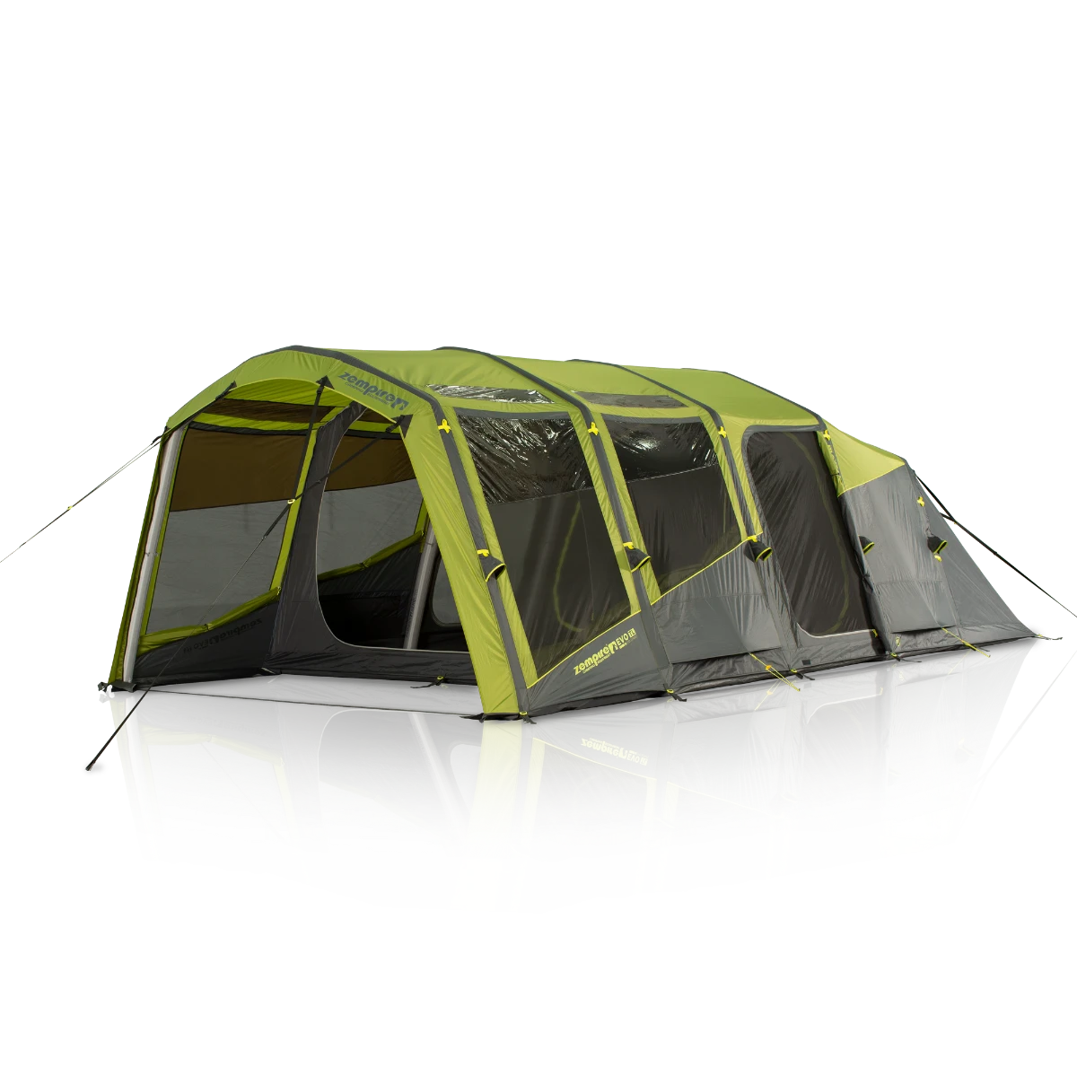 Zempire Evo TL V2 Air Tent (2023)