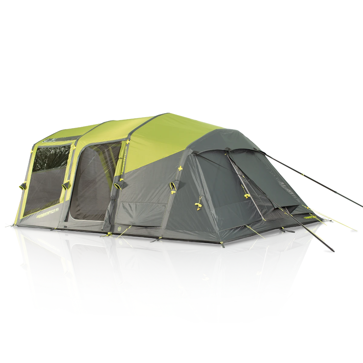 Zempire Evo TM V2 Air Tent (2023) - Image 3