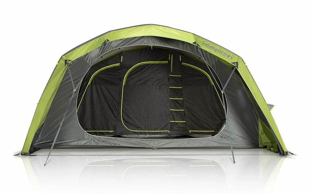 Zempire Evo TXL Tent (2021) - Image 3