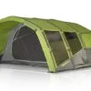 Zempire Evo TXL Tent (2021)