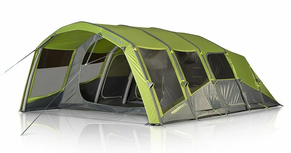 Zempire Evo TXL Tent (2021) - Image 4