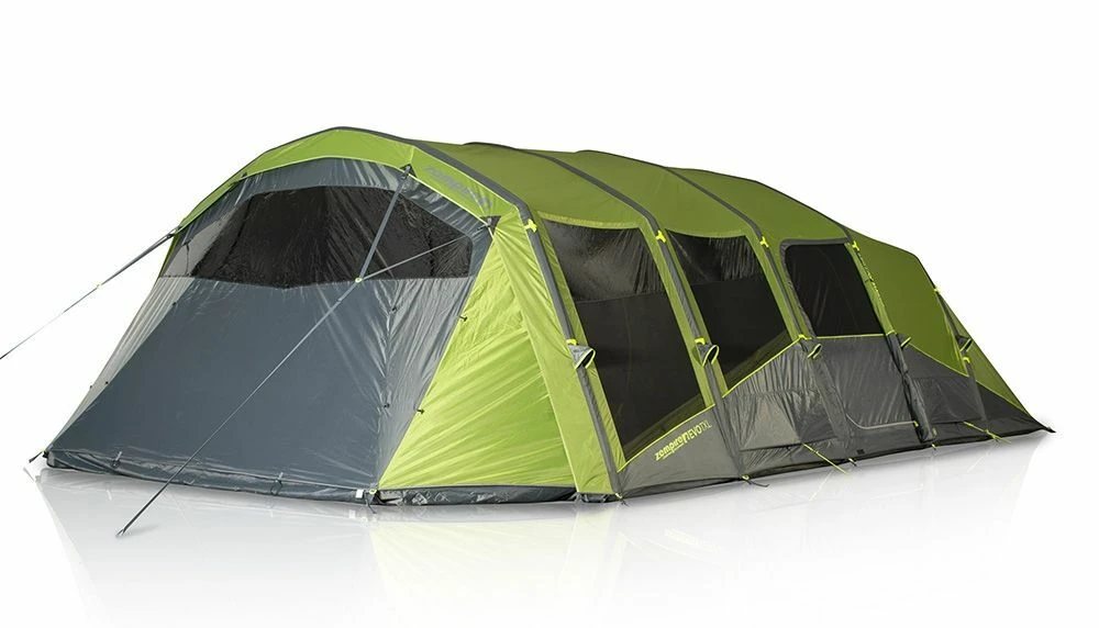 Zempire Evo TXL Tent (2021) - Image 6