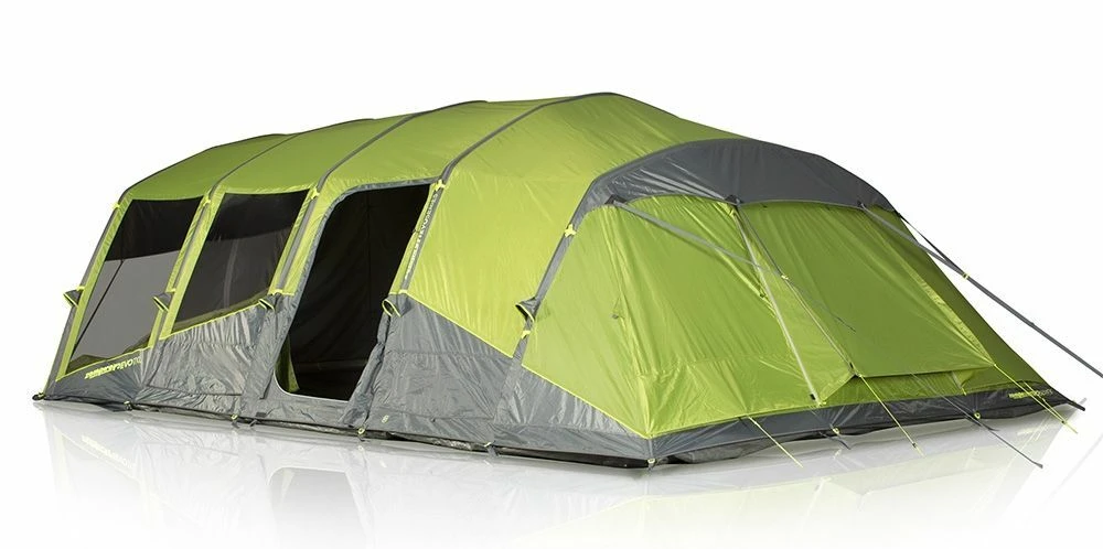 Zempire Evo TXL Tent (2021) - Image 5