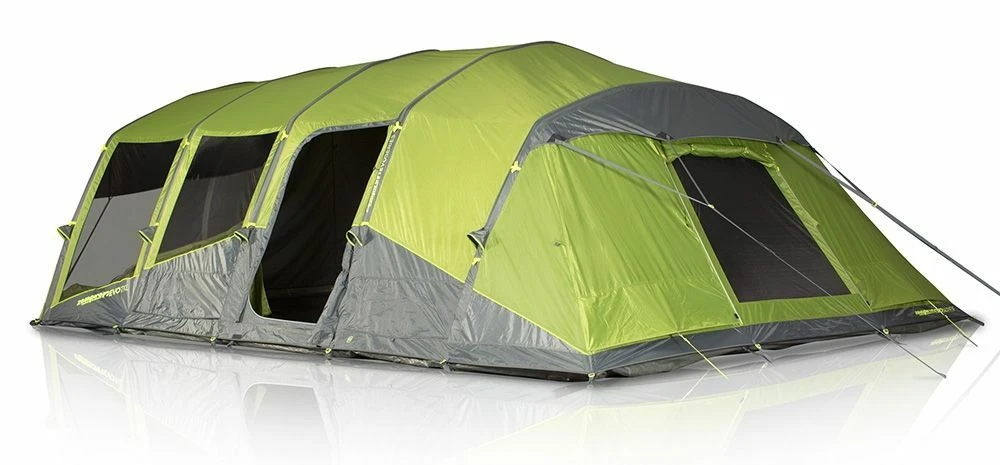 Zempire Evo TXL Tent (2021) - Image 7