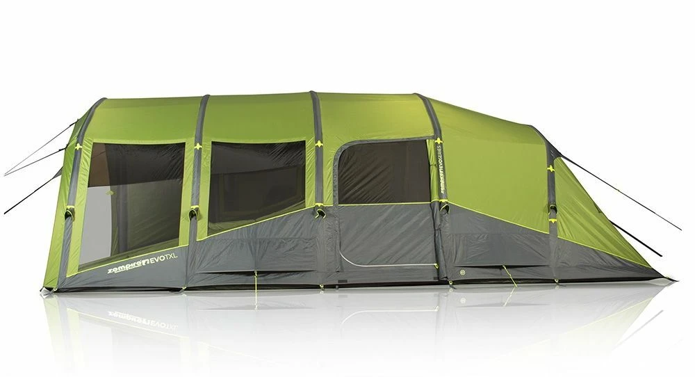 Zempire Evo TXL Tent (2021) - Image 8
