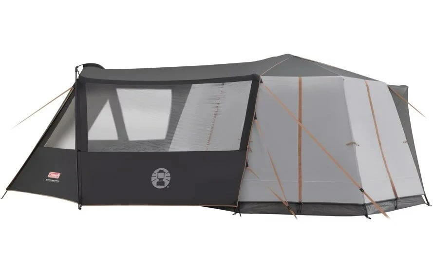 Coleman Octagon 8 Tent Extension (2023) - Image 2