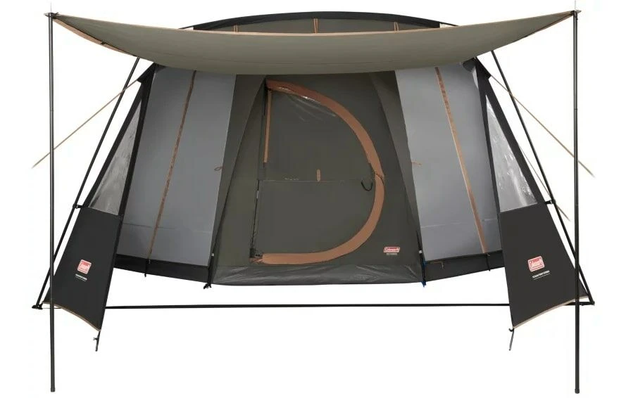 Coleman Octagon 8 Tent Extension (2023) - Image 3