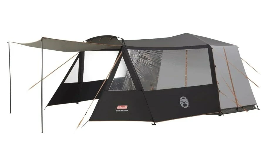 Coleman Octagon 8 Tent Extension (2023)