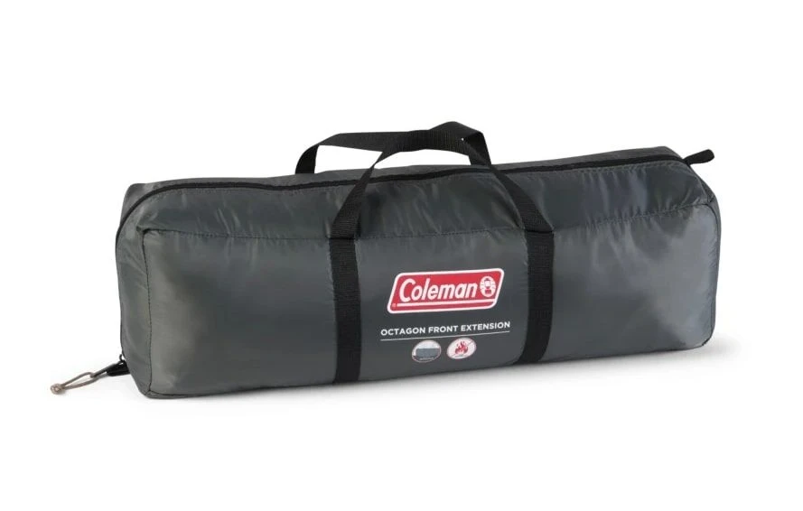 Coleman Octagon 8 Tent Extension (2023) - Image 4