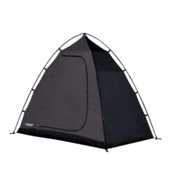 Vango Free-Standing Inner Tent (Midnight) (BR003)