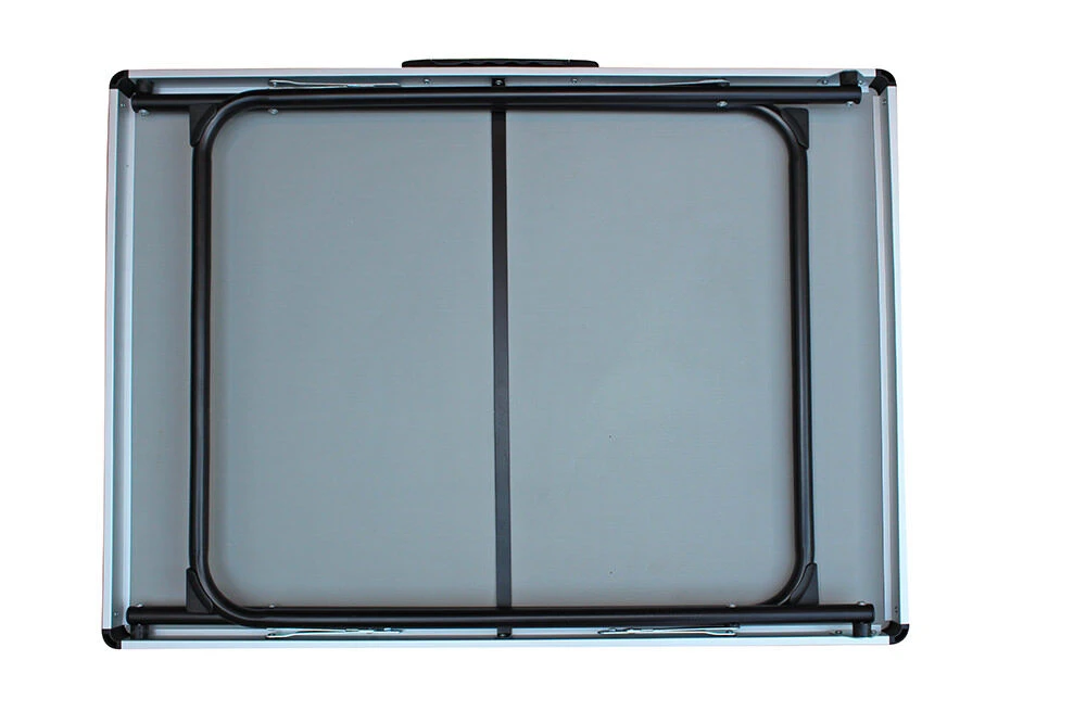 Outdoor Revolution Aluminium Top Camp Table - Image 3