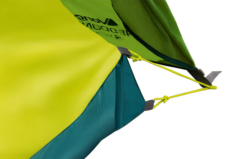 Vango Heddon 100 Tent (2022) - Image 4