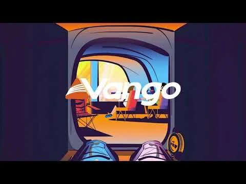 Vango Shangri-La II 7.5 Double Self Inflating Mattress - Image 10