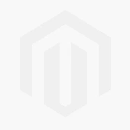 Coleman Event Shelter Connector M