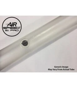 Vango Airbeam Vango Airspeed S.I Pro Tube 555 X 8/10cm - LEFT AT304