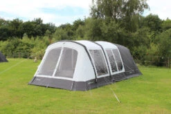 Outdoor Revolution Airedale 5.0s Tent (2022)