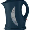 Quest Scotsman Low Wattage Slate Kettle (1.7L)