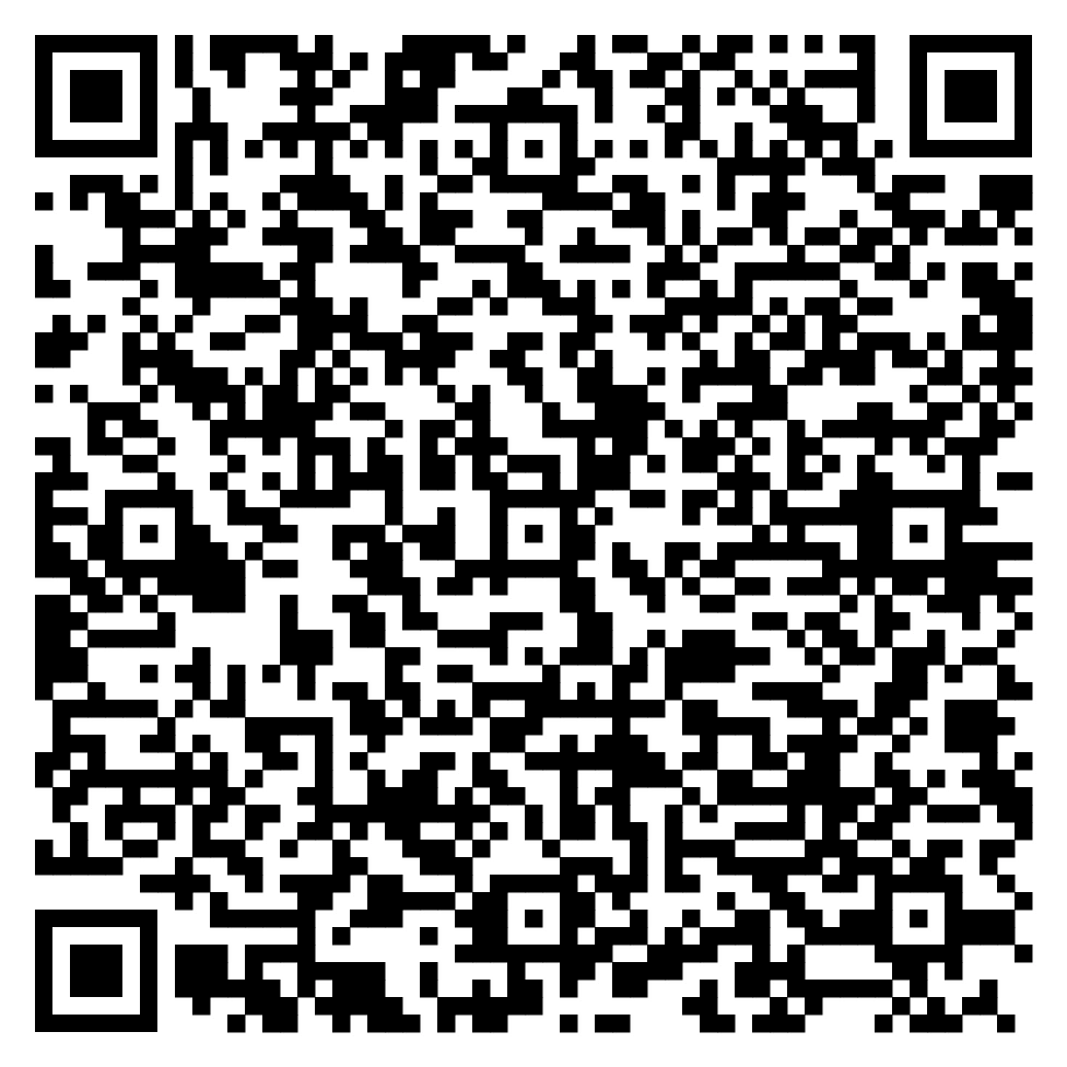 Vango Lismore 600XL Poled Tent Package (2023) - Image 8