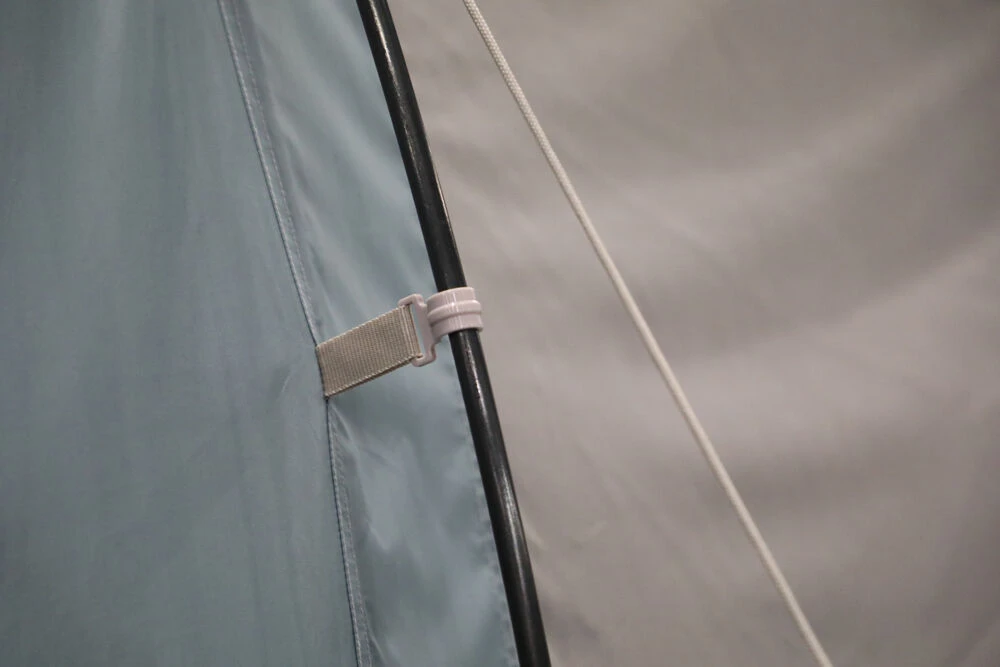 Vango Lismore 600XL Poled Tent Package (2023) - Image 6