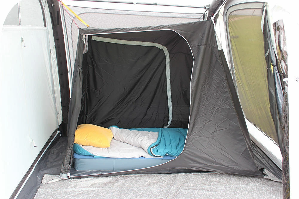 Outdoor Revolution Movelite T2R Midline Awning (220-255cm) - Image 8