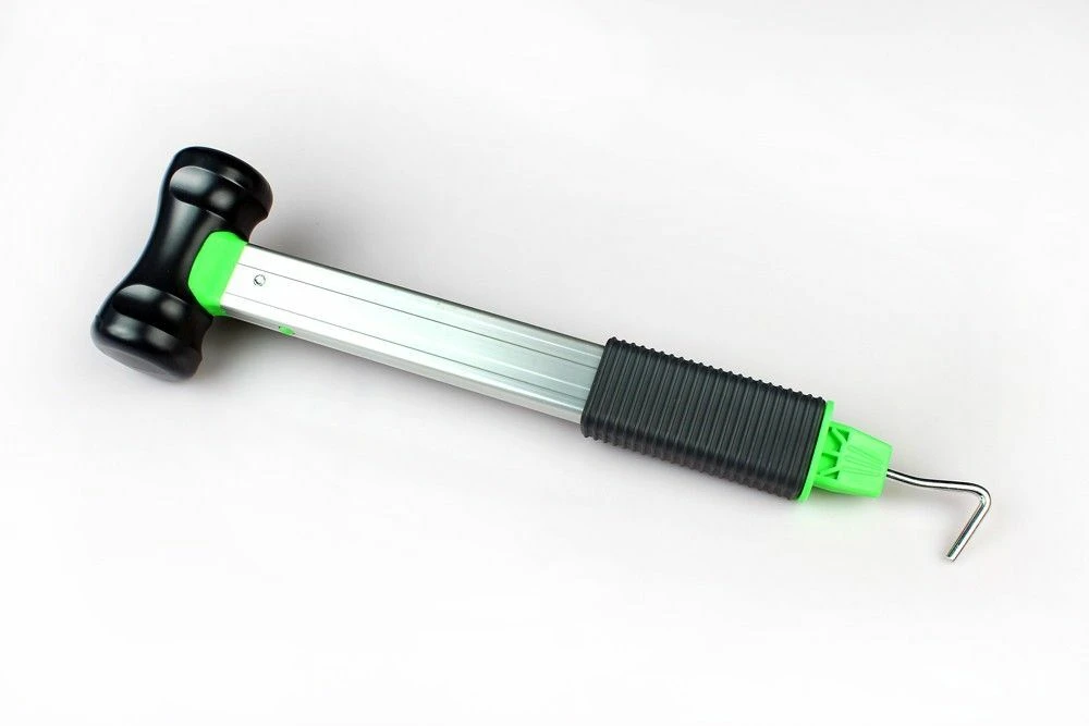 Outdoor Revolution Multi-Mallet - Image 4