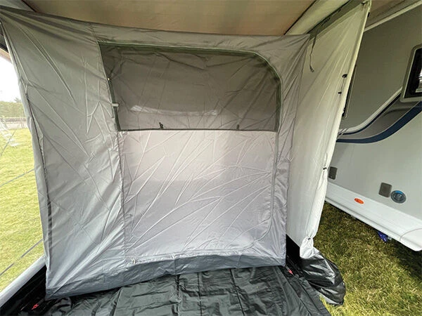 Westfield Neptune 400 Performance Air Drive Away Awning Mid - XXhigh (240 -320cm) - Image 15