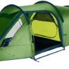 Vango Omega 250 Tent (2022)